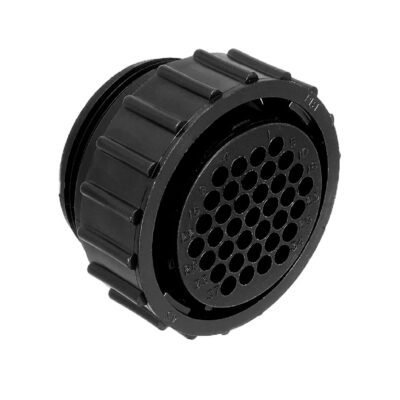 Kit Reparo Conector 37 Vias FT4508-I