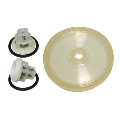 Kit Reparo da Bomba Comet BP75 FT990555